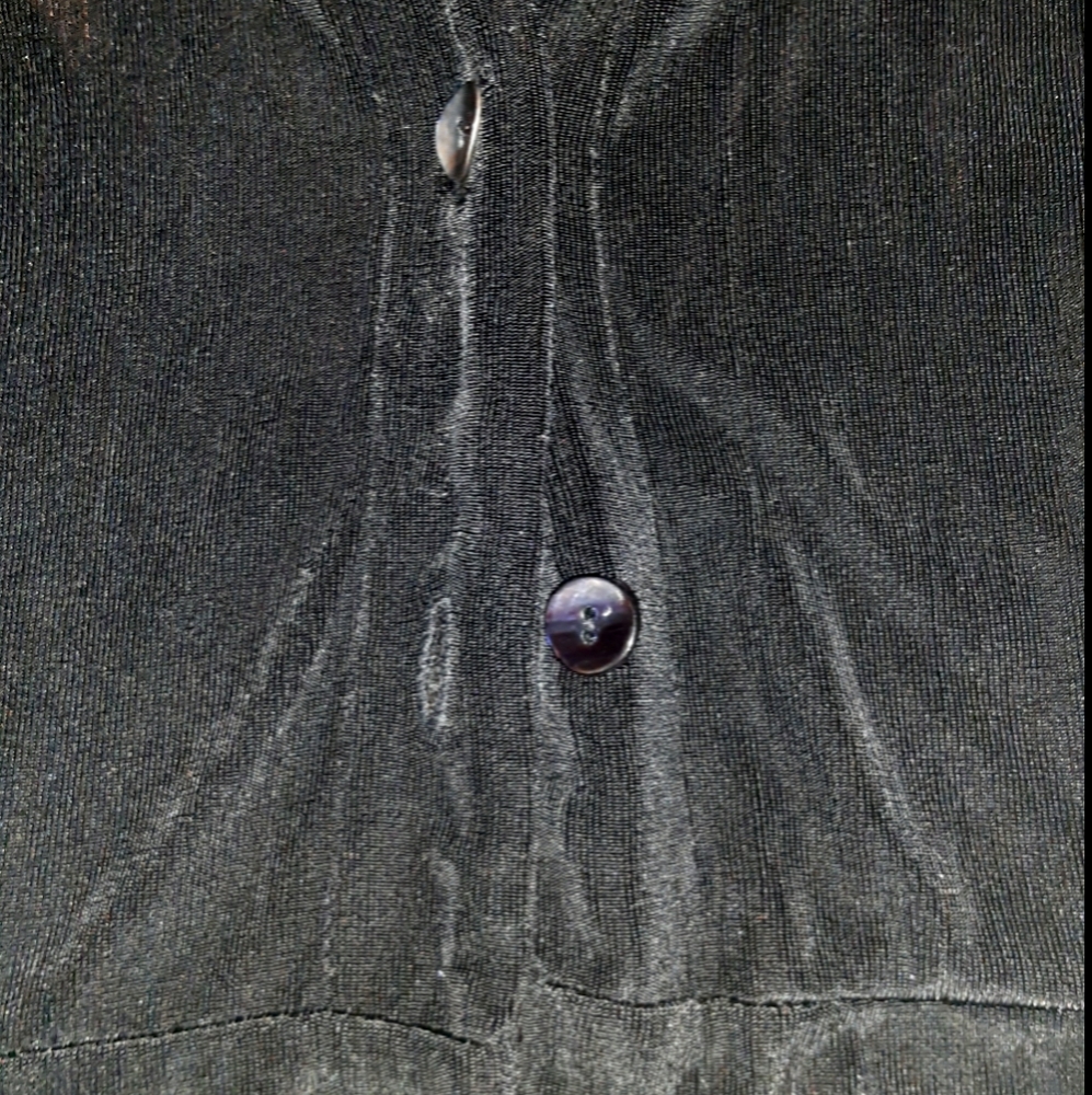 Shirt - Picture 4 of 4